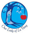 Our Lady Of La Vang School